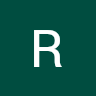 Rachid El Rharrhar