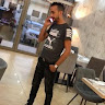 Amriss Naoufal