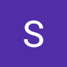 Soufiane Cher