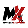 maghrebX