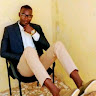 GUEYE Mamadou