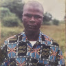daouda oudraogo