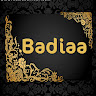 badiaa kannou