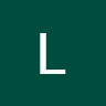 Laila Lambarki