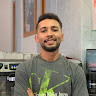 Hamza Jamili