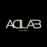 Adlab