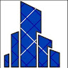 ART AGENCY