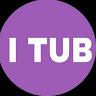 I TUB