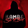 KamBe