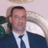 Neuman Abdelouarith