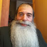 משה פלג