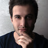 Oussama Erraji