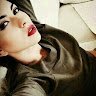 Hanane Bensm