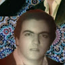 Nour affane
