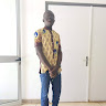 Torna Antoine Coulibaly