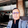 Badr Louafi