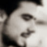 ismail sadok
