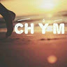 chaimaa aboussina