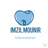Mounir IMZIL