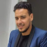 Anas Gourchane