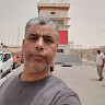 Abdelhadi Firiti