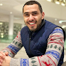 Mohammed Ilias