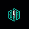 GHA4MUSIC