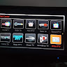 Karim IPTV cccam gratis