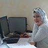 Zineb Berha