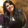 sara hajhouj