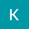 Kevine
