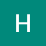 Hassan Idouchach