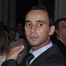 iheb guelbi