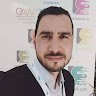 mabrouki mustapha