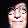 Mohammed Snoussi
