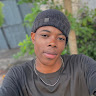 Dieudo Ndeke