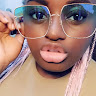 Maeva vlog