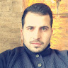 mücahit ahmet Alkan