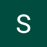 Said Lamcharraf