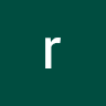 riadh chouk