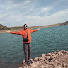Agourram Mohamed