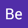 Be happy