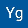 Yg Yg