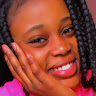 Jeanine michelle Litte elogo