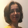 Najla Triki