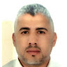 Hicham Bennass