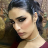 Laila Badi
