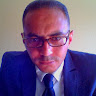Tarek K