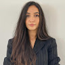 Aya DOUMA