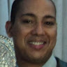 Khalloqi Mohamed
